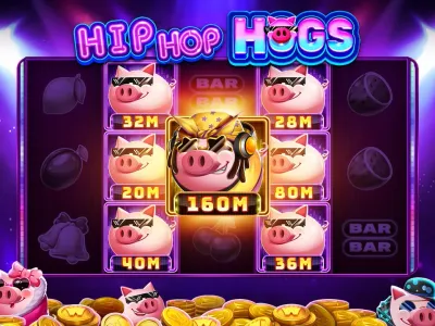 Menú de Promociones Especiales screenshot
