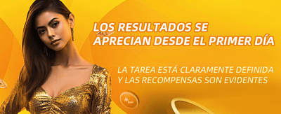 Apuesta hoy en betfair caballo