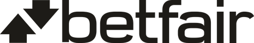 cobetfaircaballo.co Logo